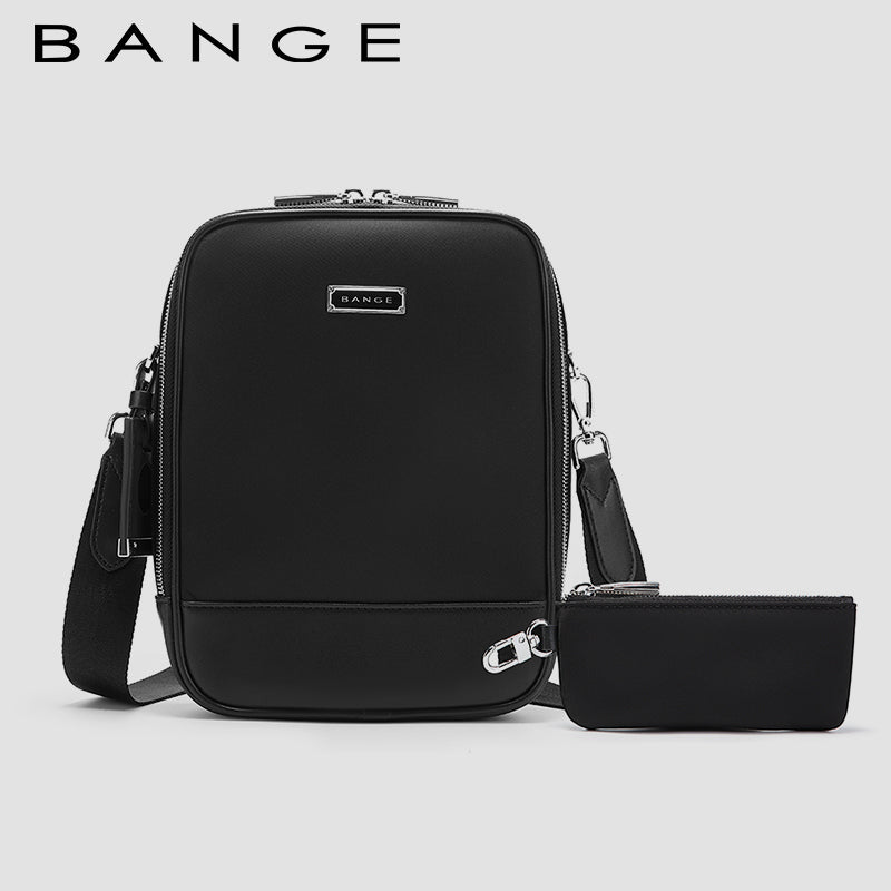 Premium Collection Bange