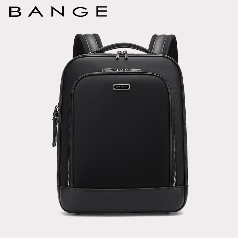 Bange Premium Collection 22L مقاس الكمبيوتر المحمول 15,6