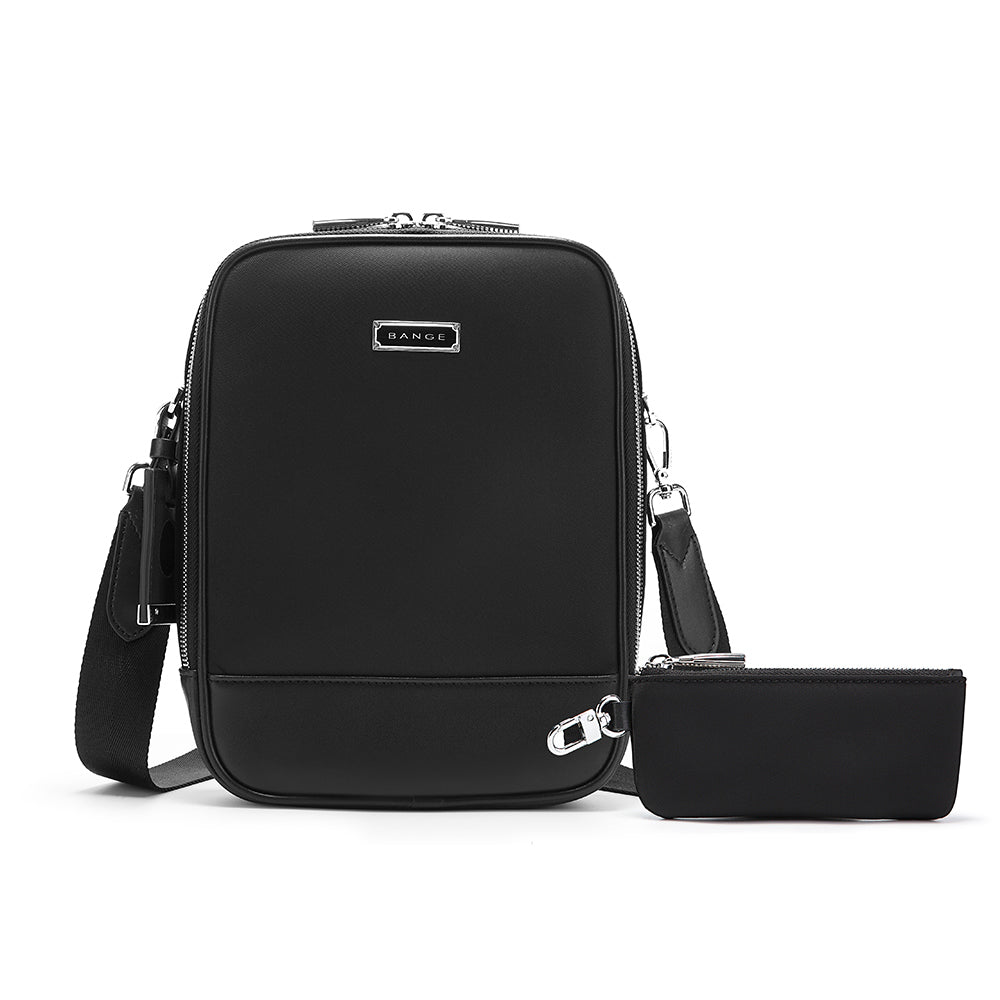 Premium Collection Bange