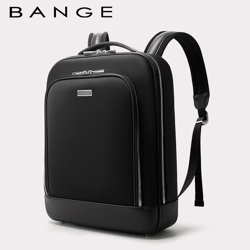 Bange Premium Collection 22L مقاس الكمبيوتر المحمول 15,6