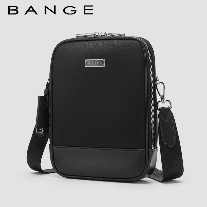 Premium Collection Bange