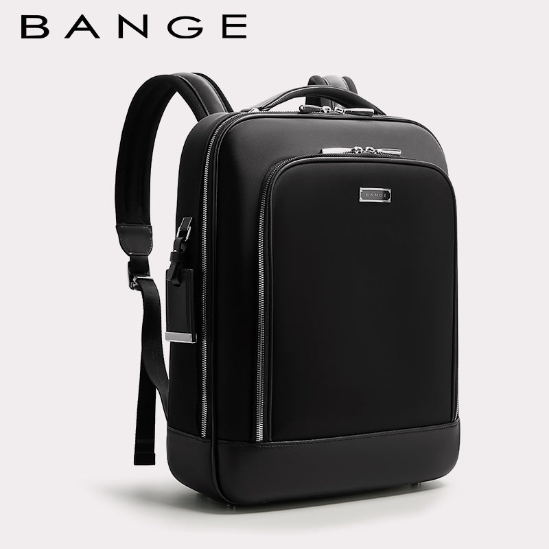 Bange Premium Collection 22L مقاس الكمبيوتر المحمول 15,6
