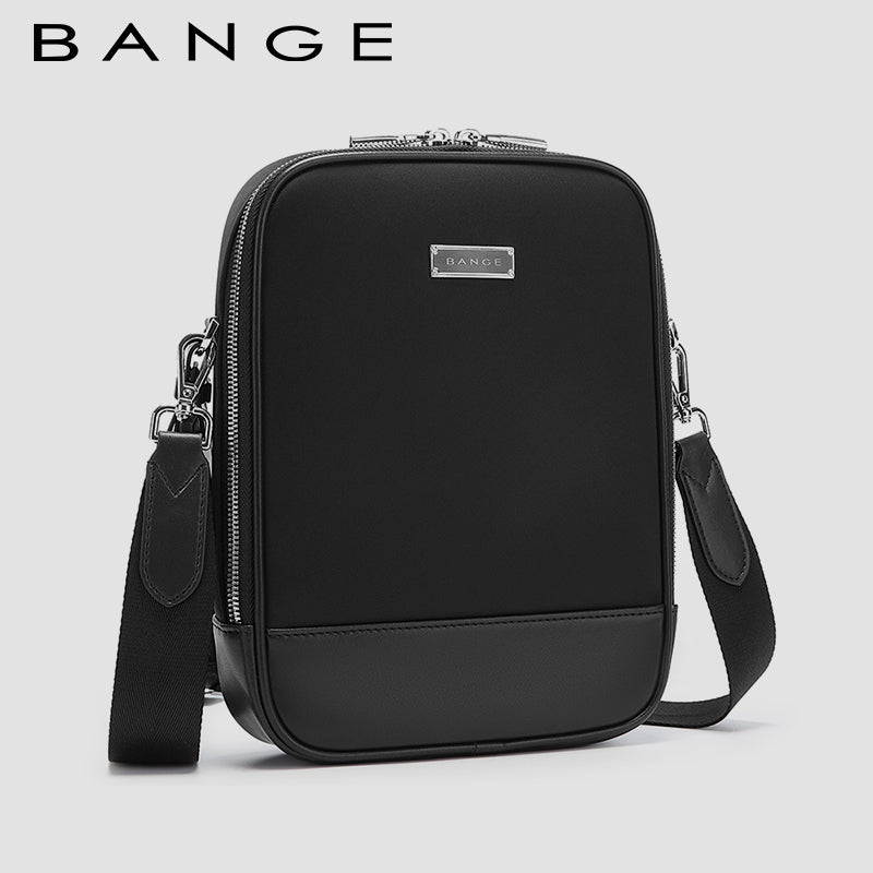 Premium Collection Bange