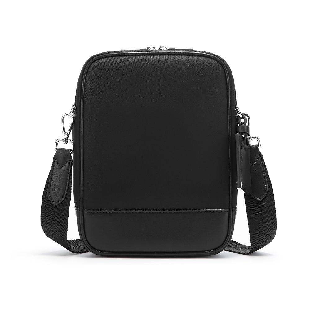 Premium Collection Bange