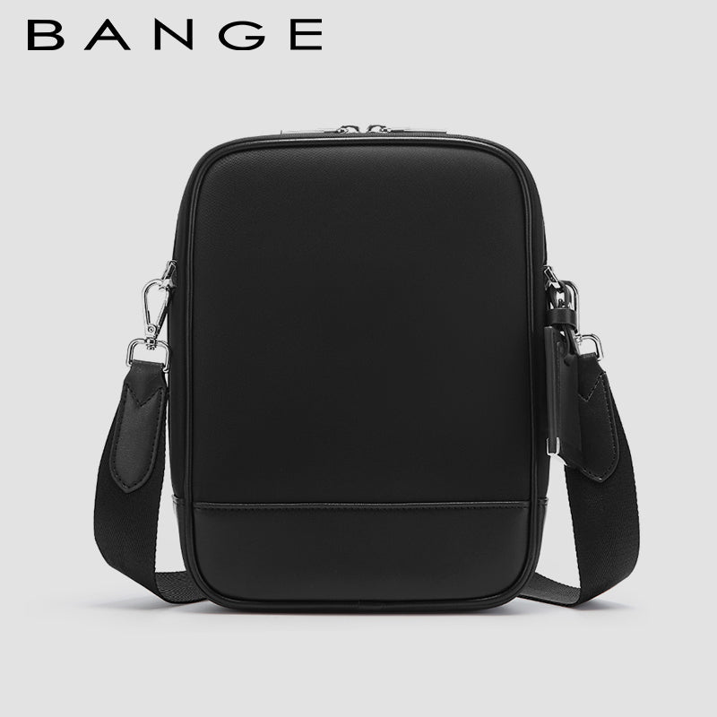 Premium Collection Bange