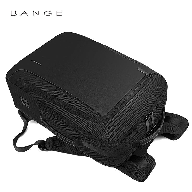 usb bags men custom waterproof business man bag backpack bag laptop backpack