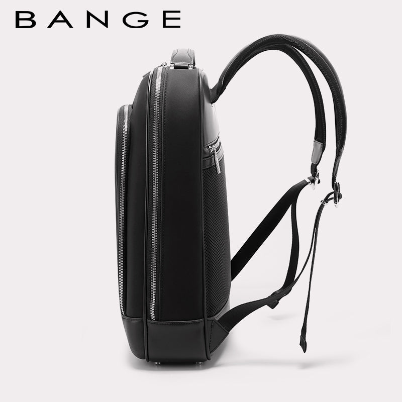 Bange Premium Collection 22L مقاس الكمبيوتر المحمول 15,6