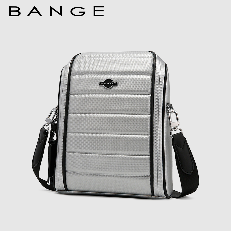 BANGE Sling Bag Shoulder Chest Bag