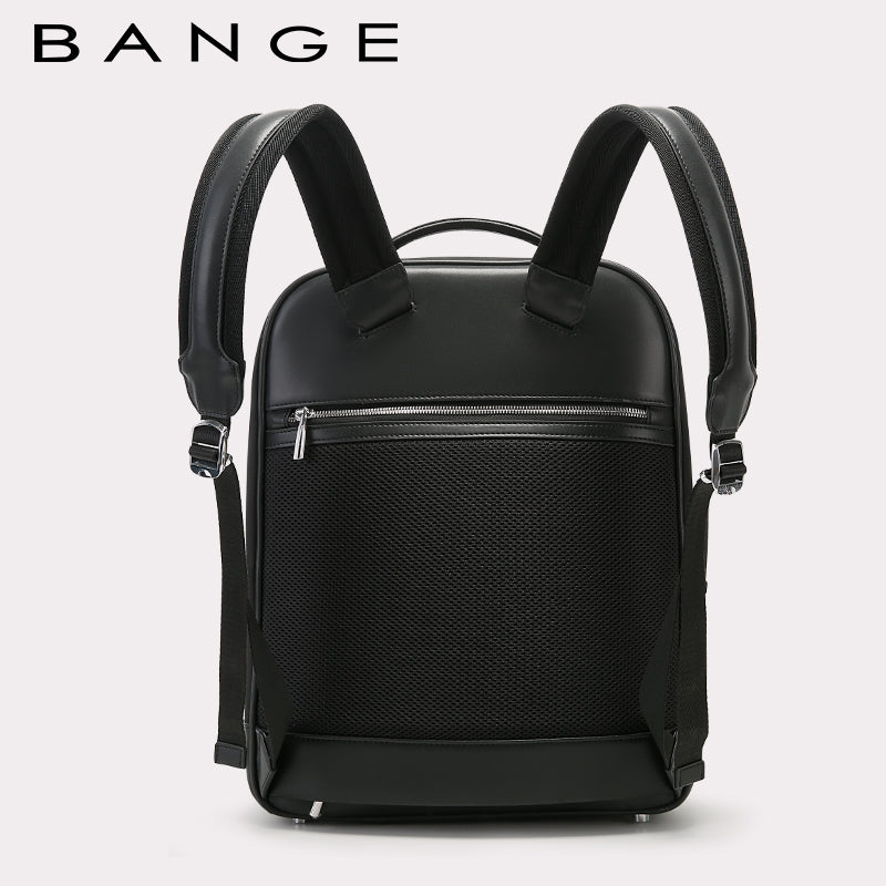 Bange Premium Collection 22L مقاس الكمبيوتر المحمول 15,6