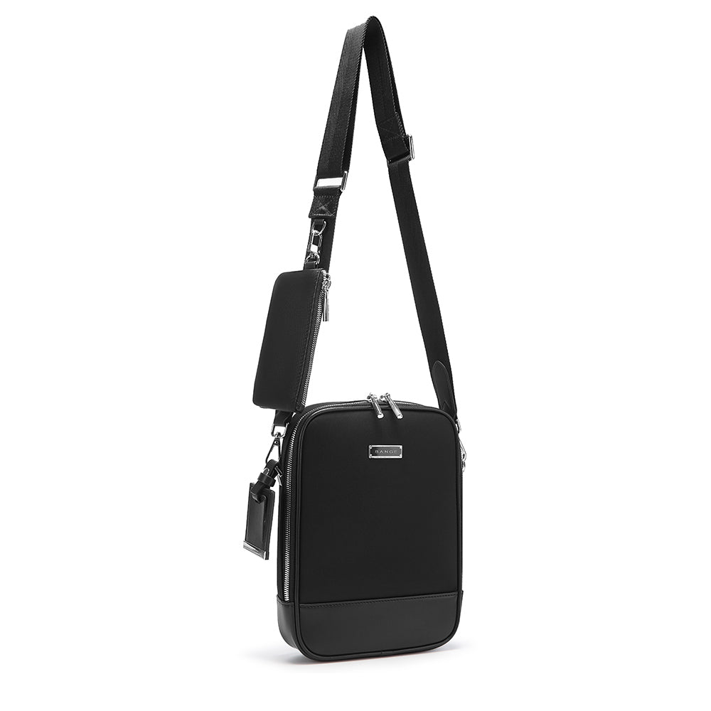 Premium Collection Bange