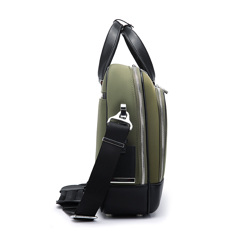 BANGE Premium Collection 15.6 Laptop