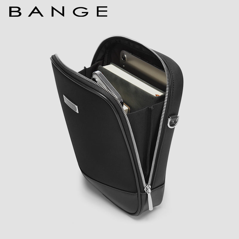 Premium Collection Bange