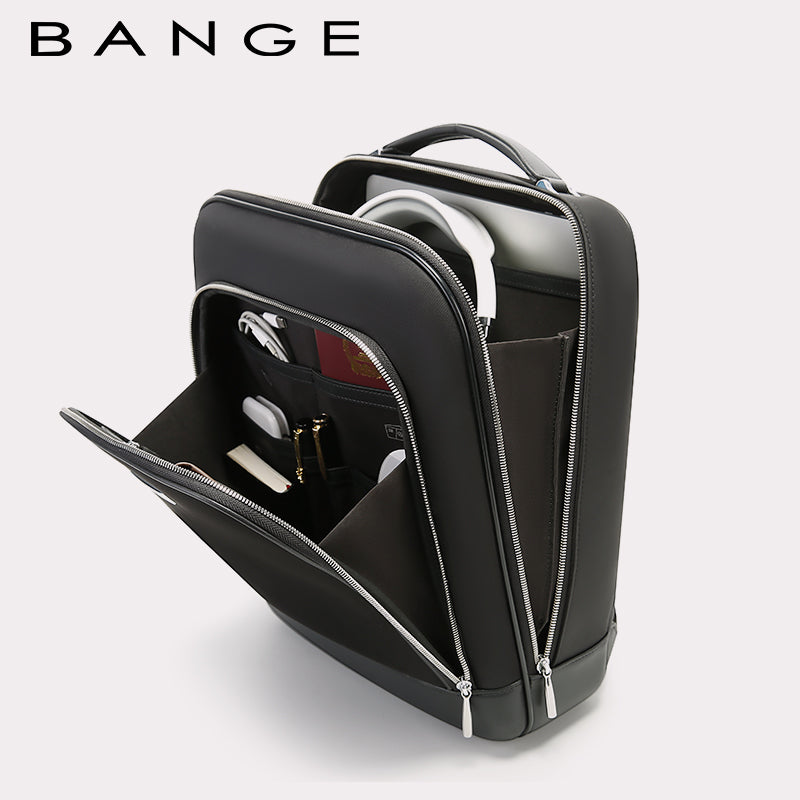 Bange Premium Collection 22L مقاس الكمبيوتر المحمول 15,6