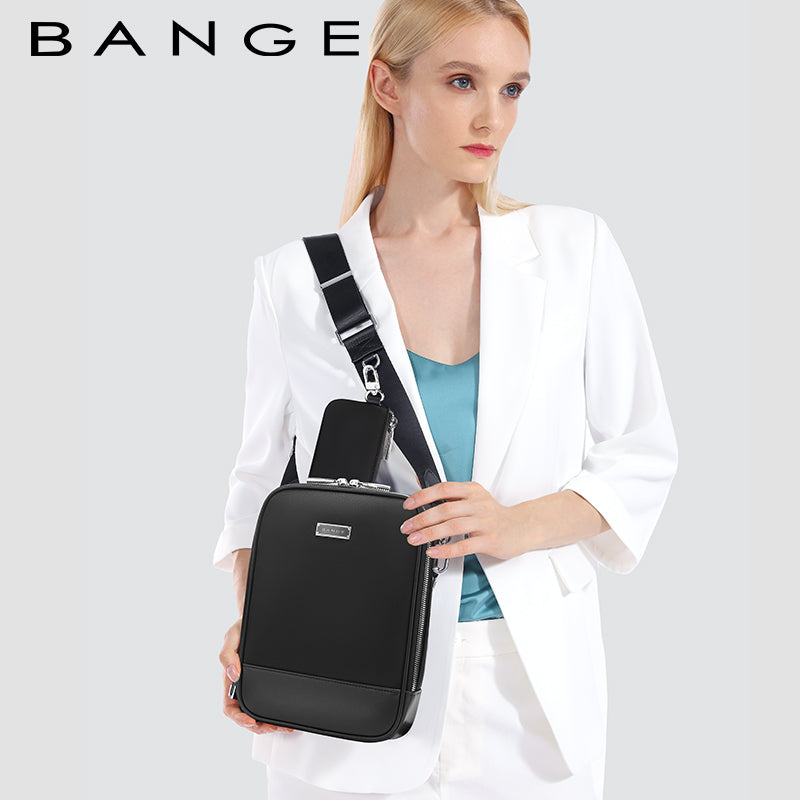 Premium Collection Bange