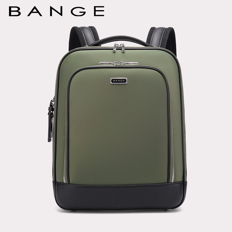 Bange Premium Collection 22L مقاس الكمبيوتر المحمول 15,6