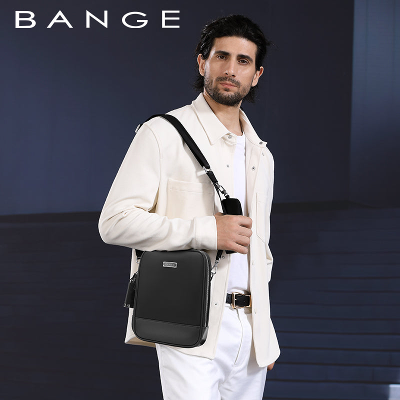 Premium Collection Bange