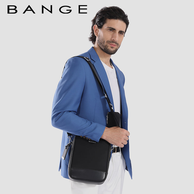 Premium Collection Bange