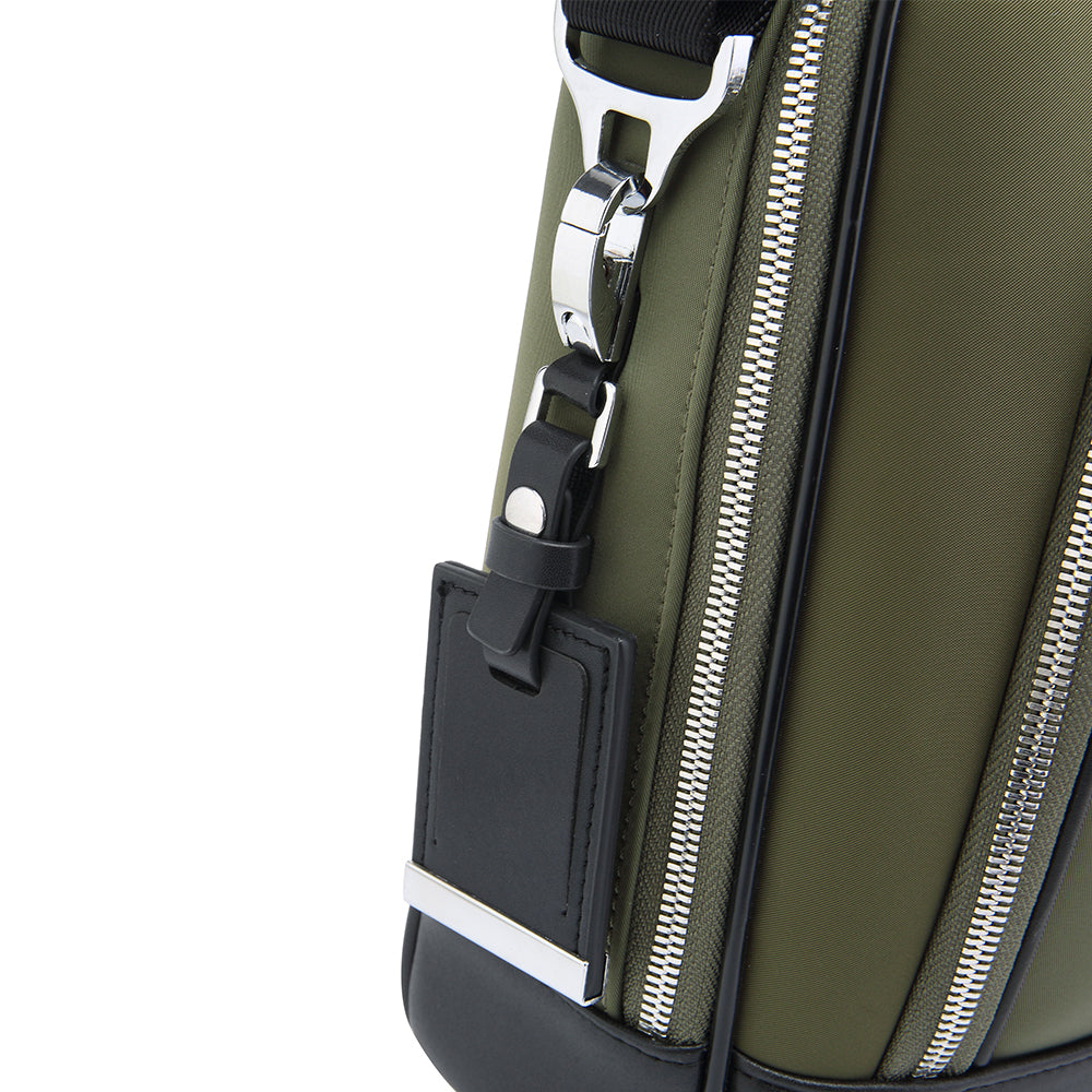 BANGE Premium Collection 15.6 Laptop
