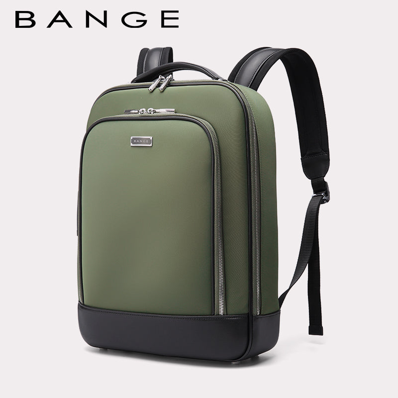 Bange Premium Collection 22L مقاس الكمبيوتر المحمول 15,6