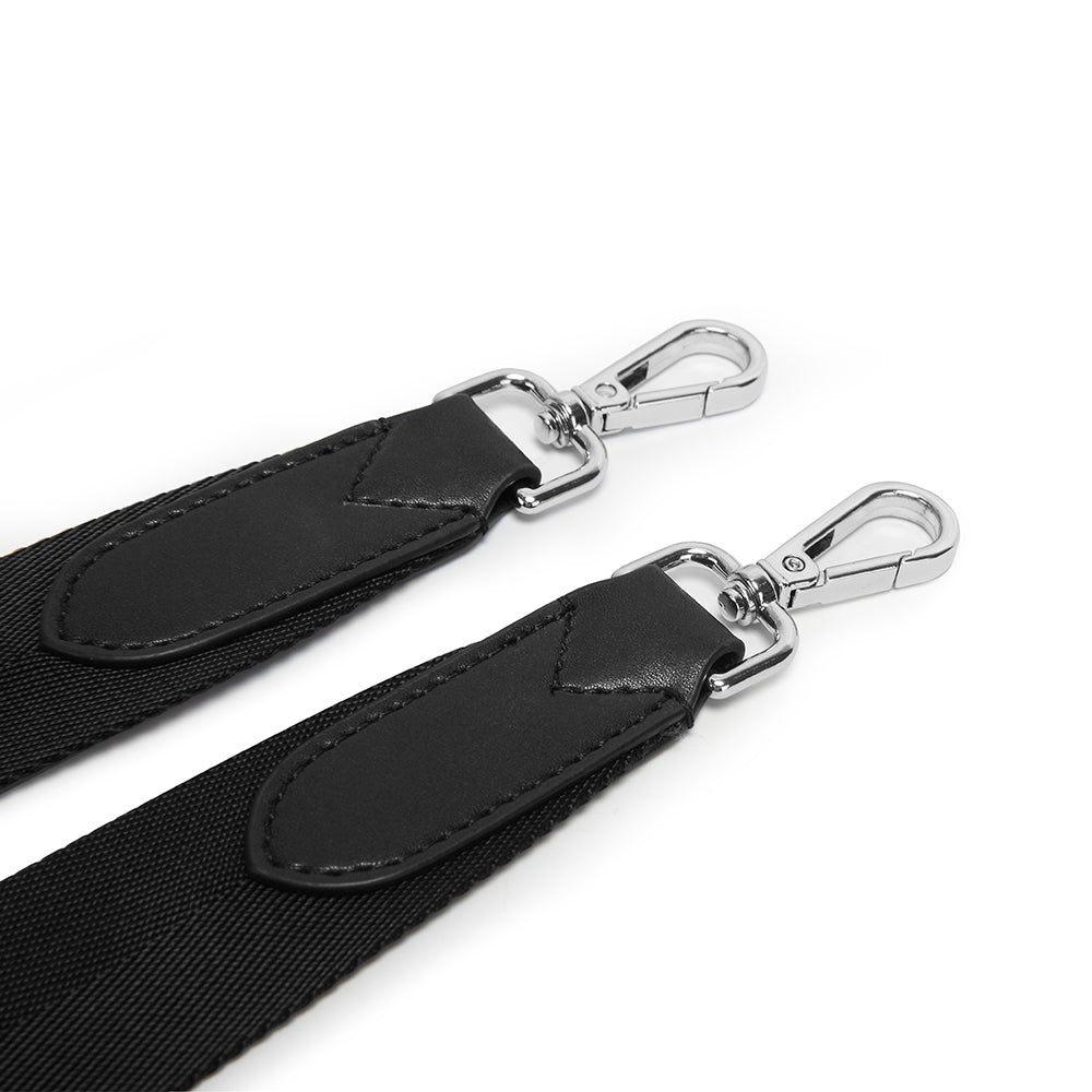 Premium Collection Bange