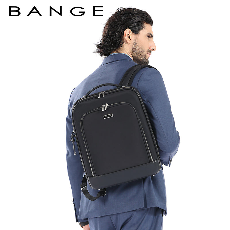 Bange Premium Collection 22L مقاس الكمبيوتر المحمول 15,6