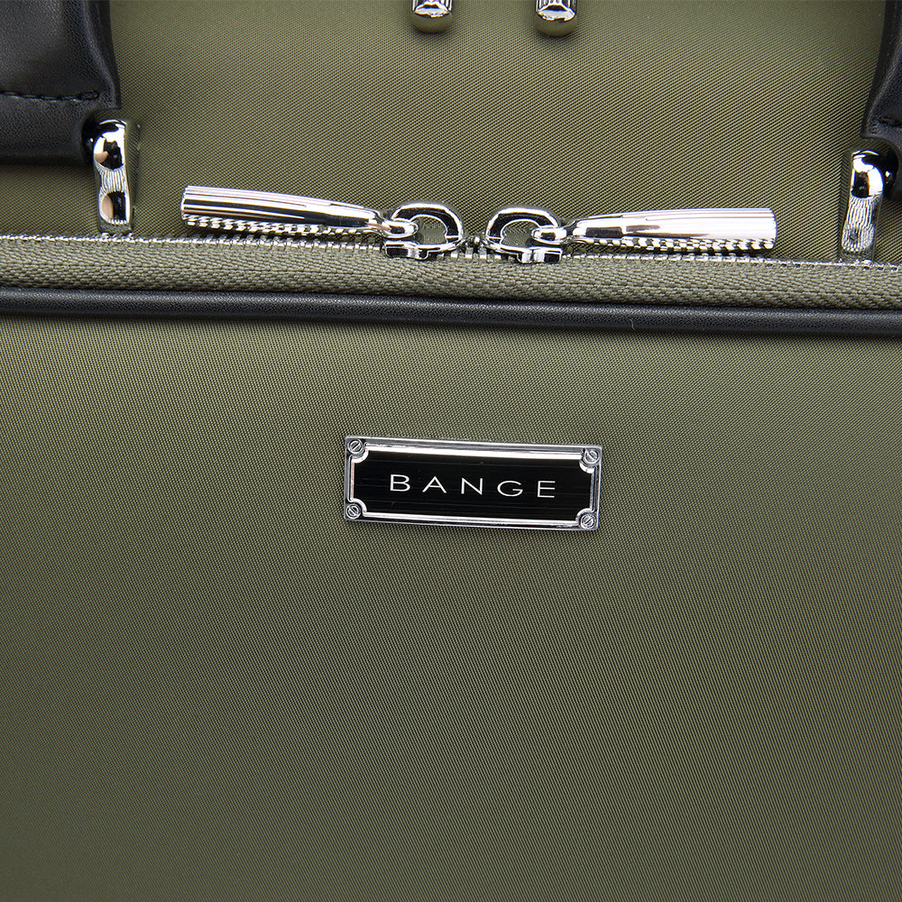 BANGE Premium Collection 15.6 Laptop