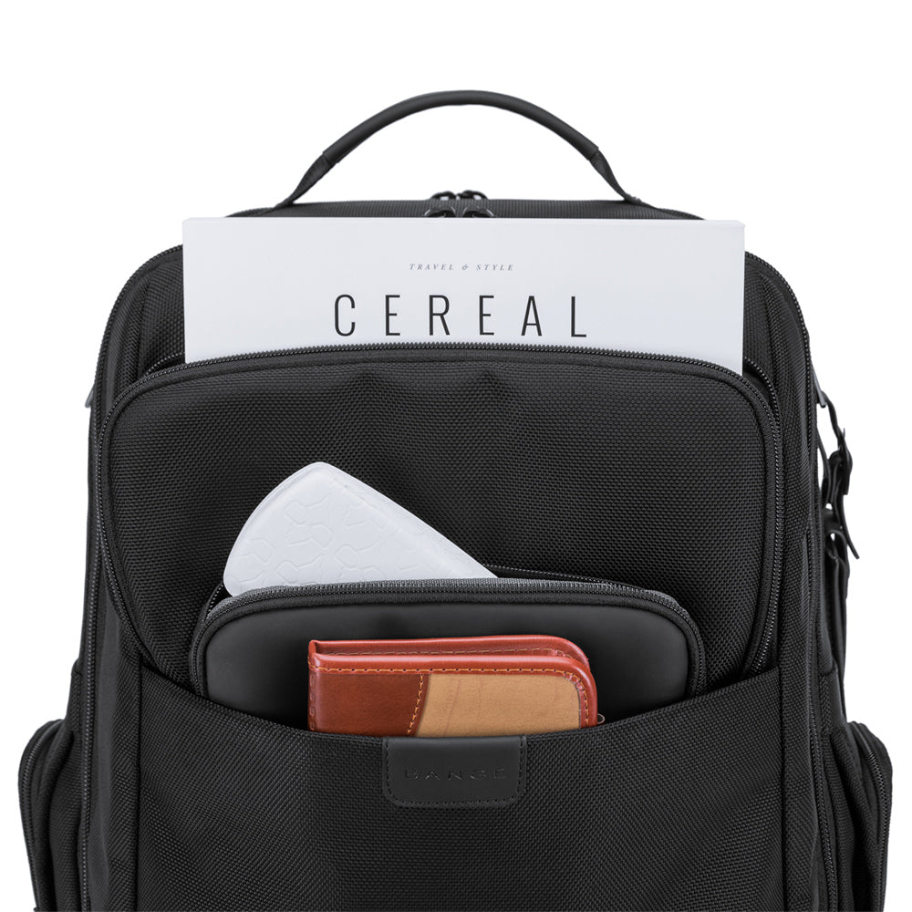 bange wholesale business custom waterproof backpack bag men backpacks laptop backpacks
