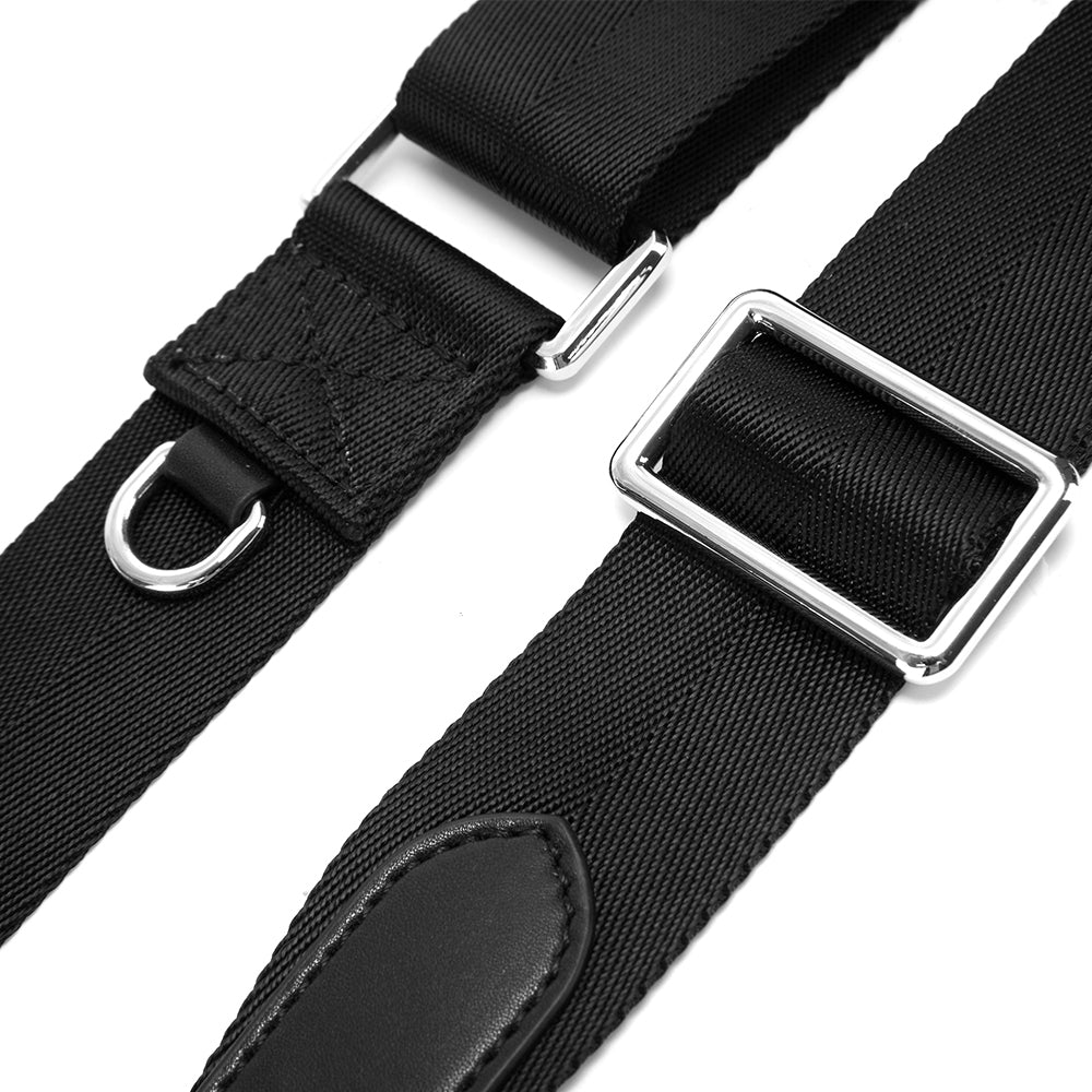 Premium Collection Bange