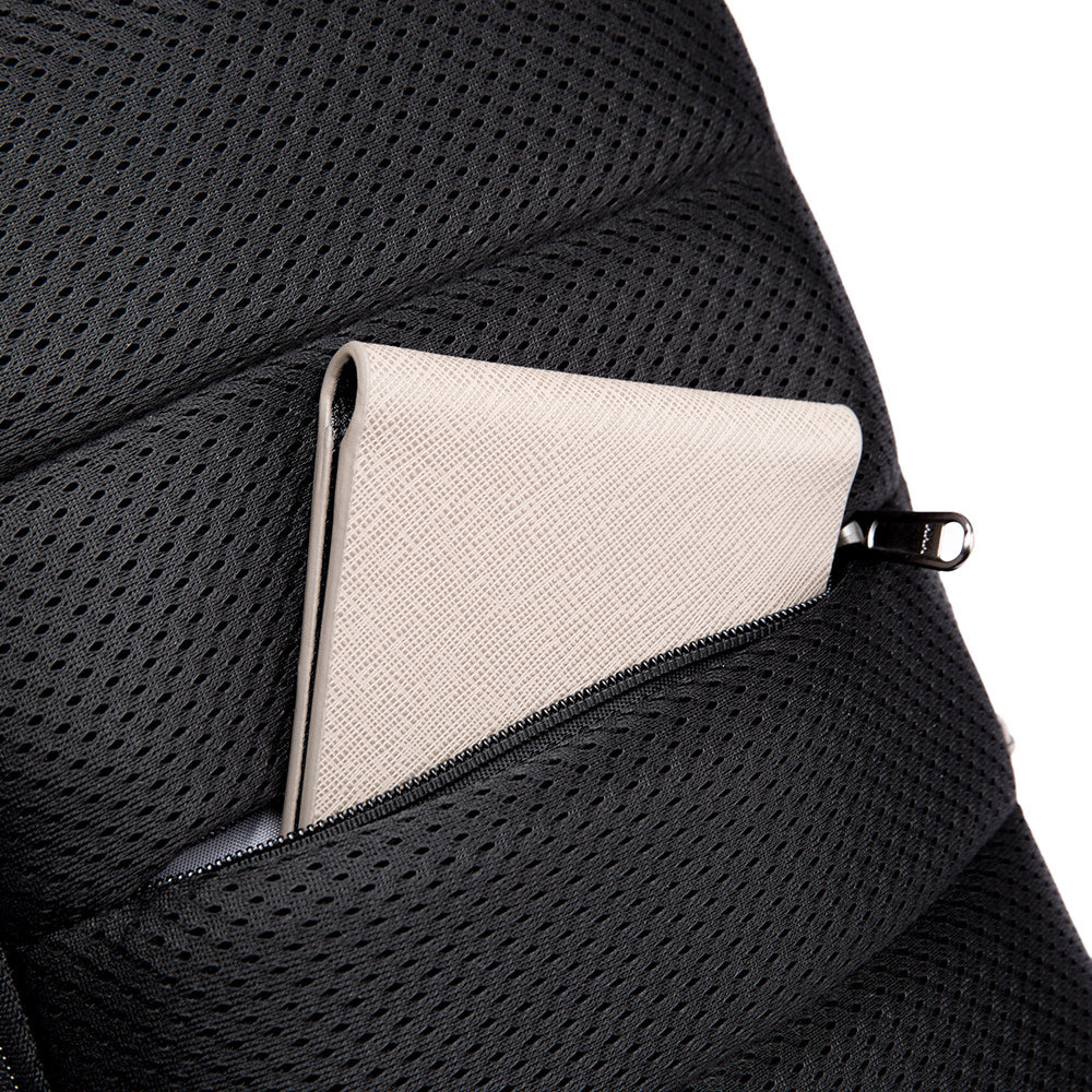 waterproof shoulder crossbody sport cross body cheap men shoulder korean custom anti theft men sling bag