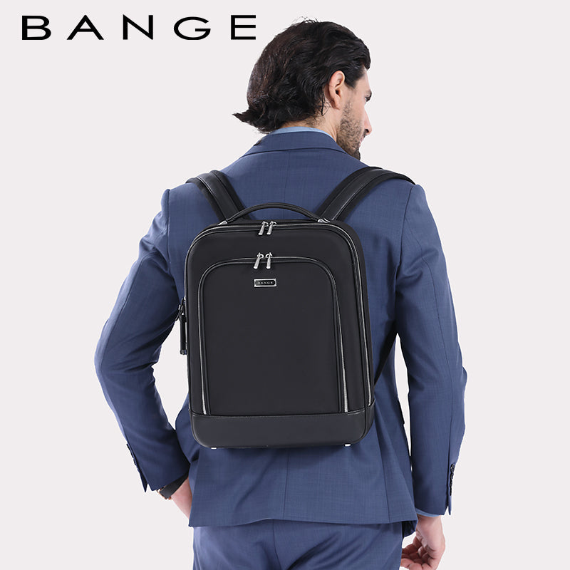 Bange Premium Collection 22L مقاس الكمبيوتر المحمول 15,6