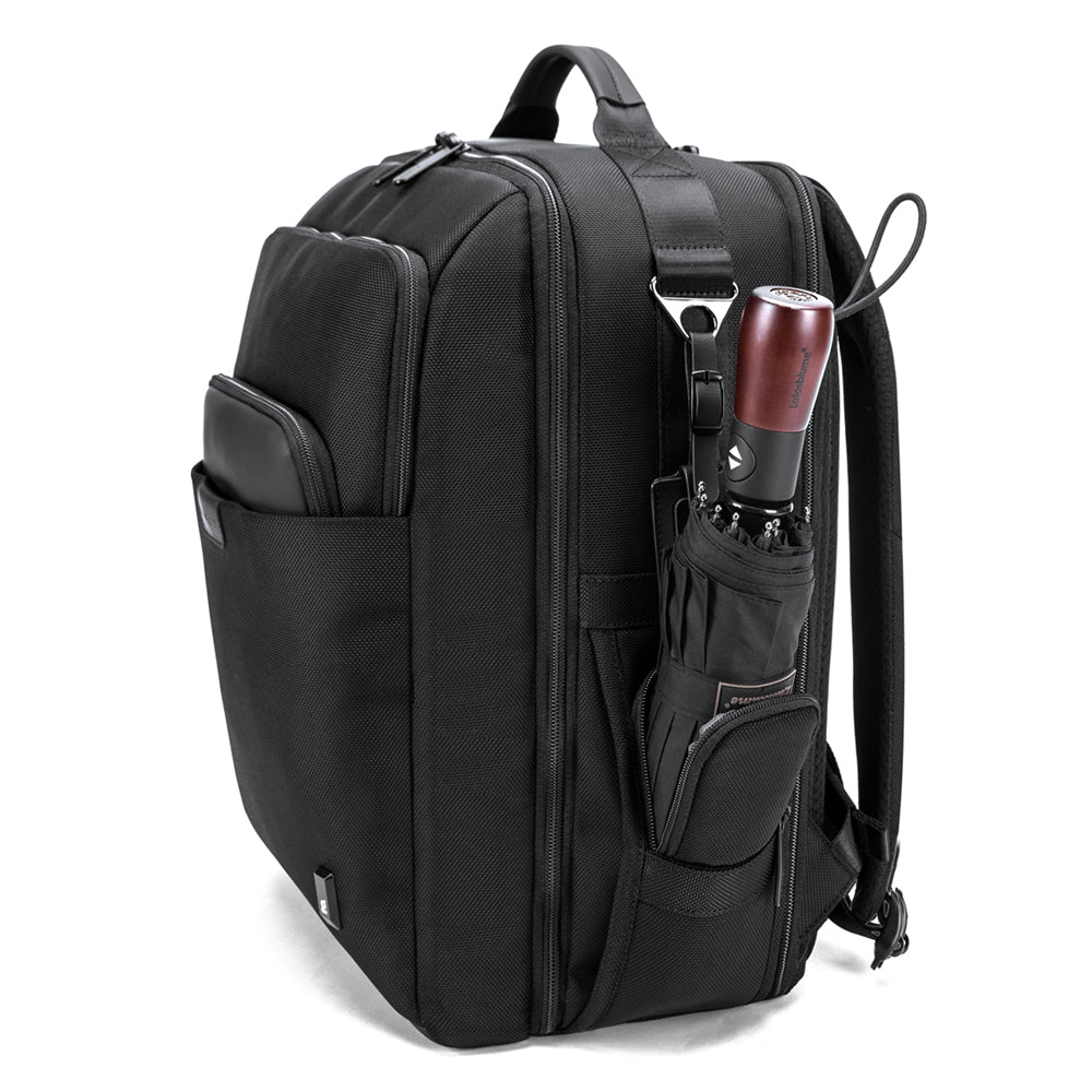 bange wholesale business custom waterproof backpack bag men backpacks laptop backpacks