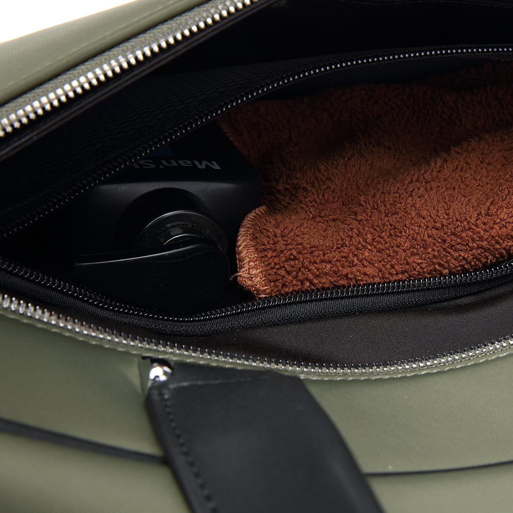 BANGE Premium Collection 15.6 Laptop