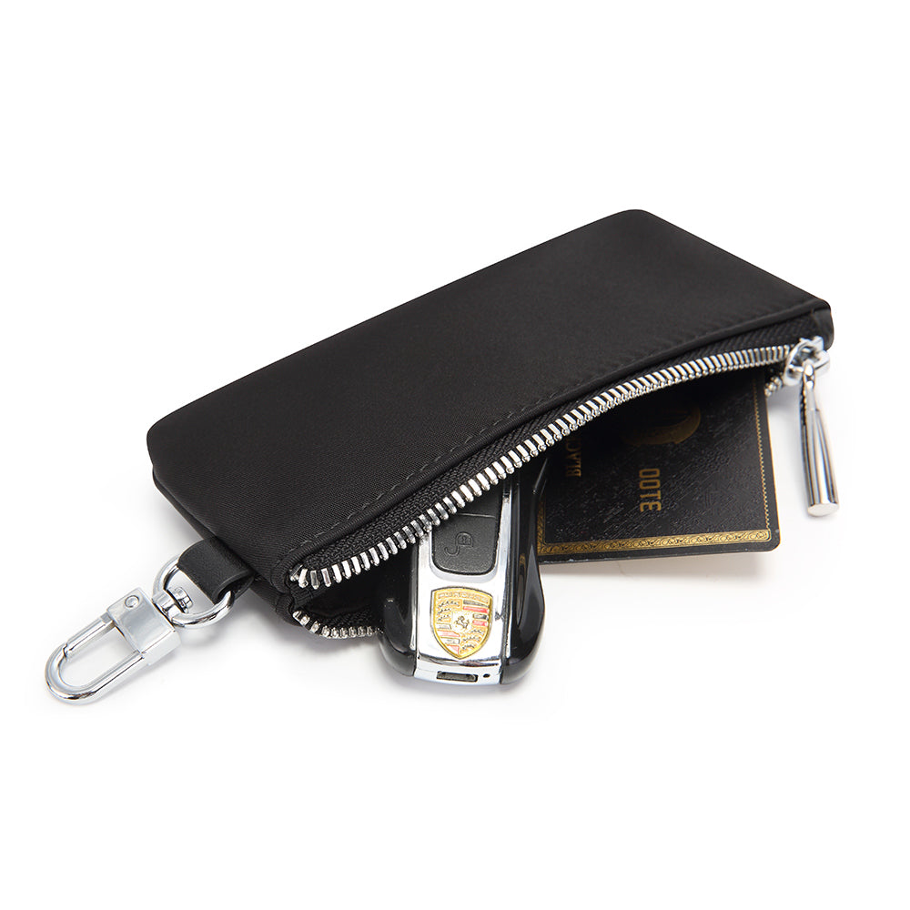 Premium Collection Bange