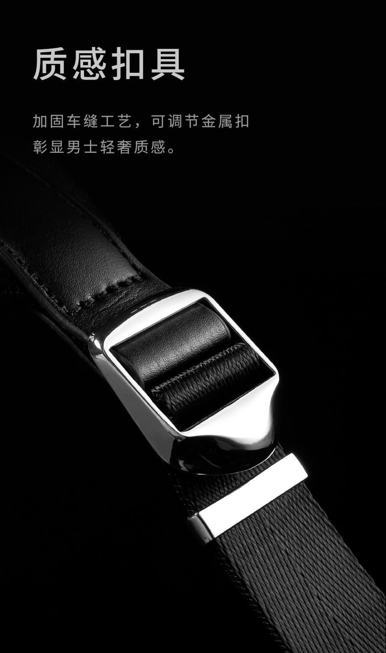 Bange Premium Collection 22L مقاس الكمبيوتر المحمول 15,6