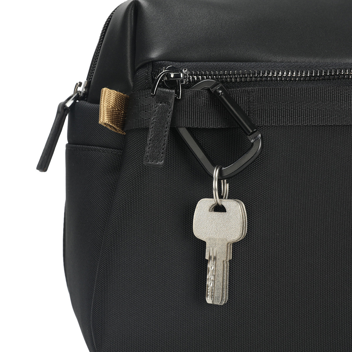 Tigernu Manufacturer's Waterproof Multifunction Soft Bag Business Briefcase Laptop Messenger Shoulder Bag
