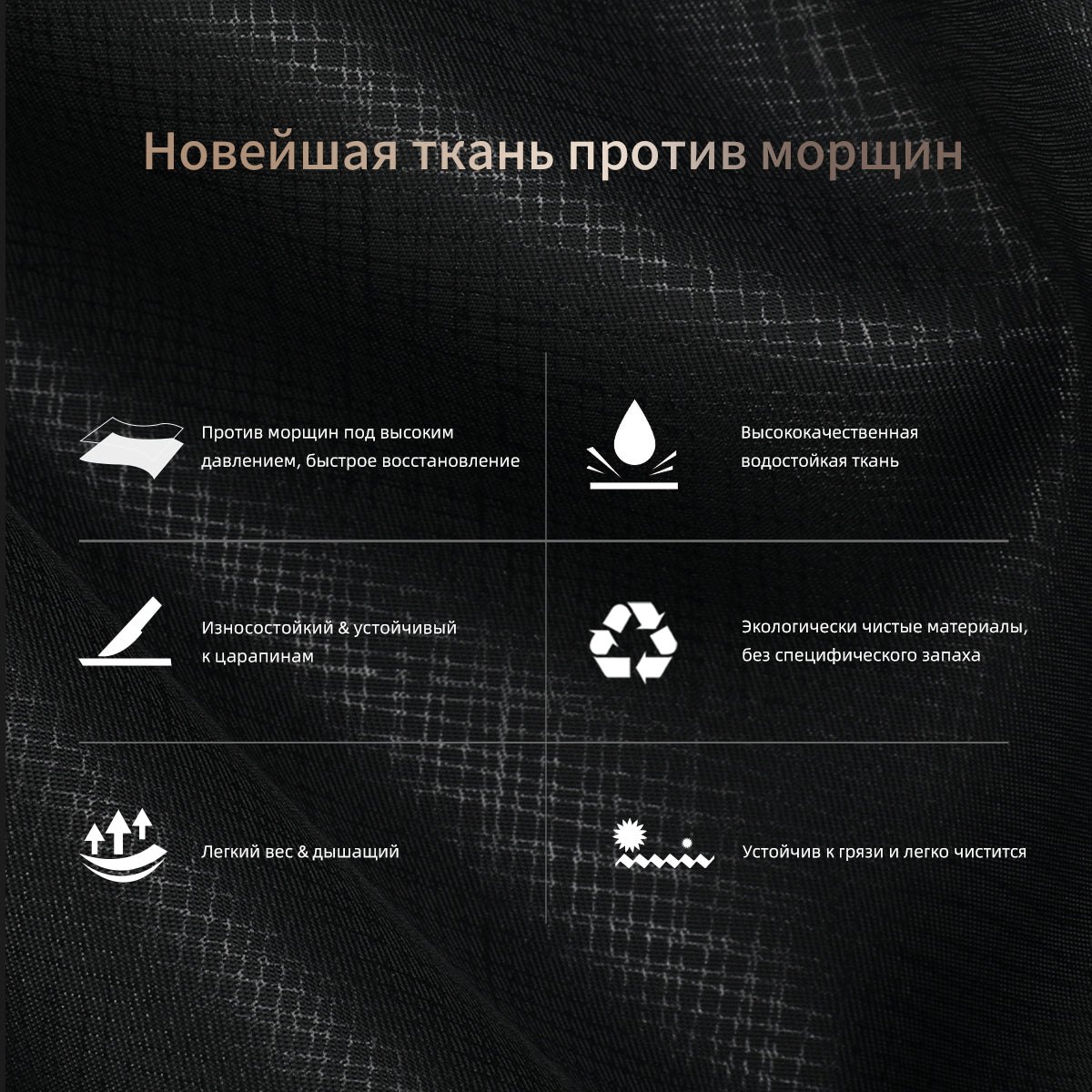 Tigernu fashion expand larger capacity waterproof luggage business travelling bag for outdoor
