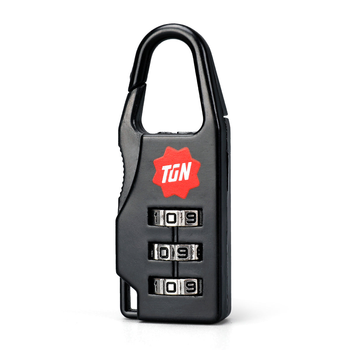 Tigernu ANTI-LOCK