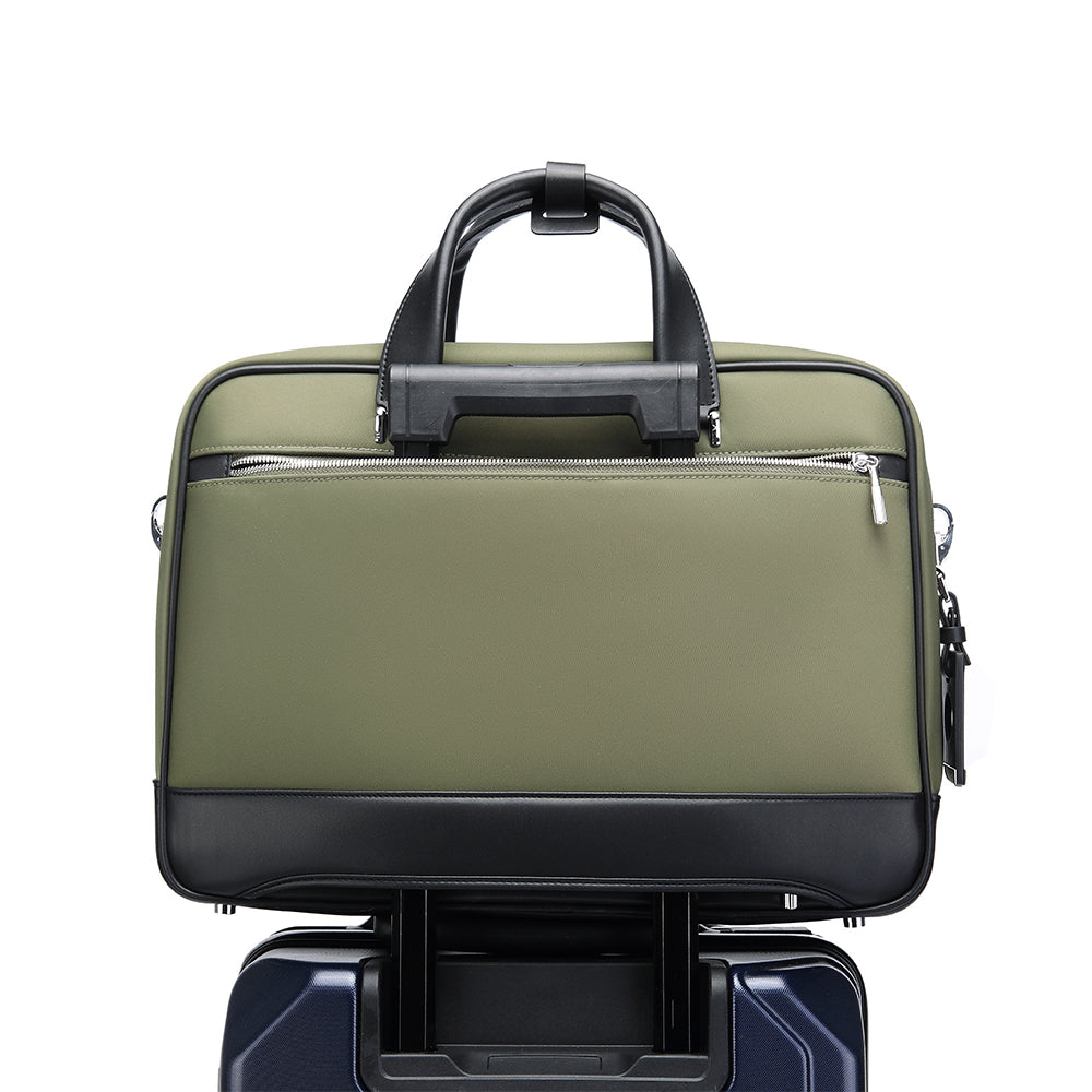 BANGE Premium Collection 15.6 Laptop