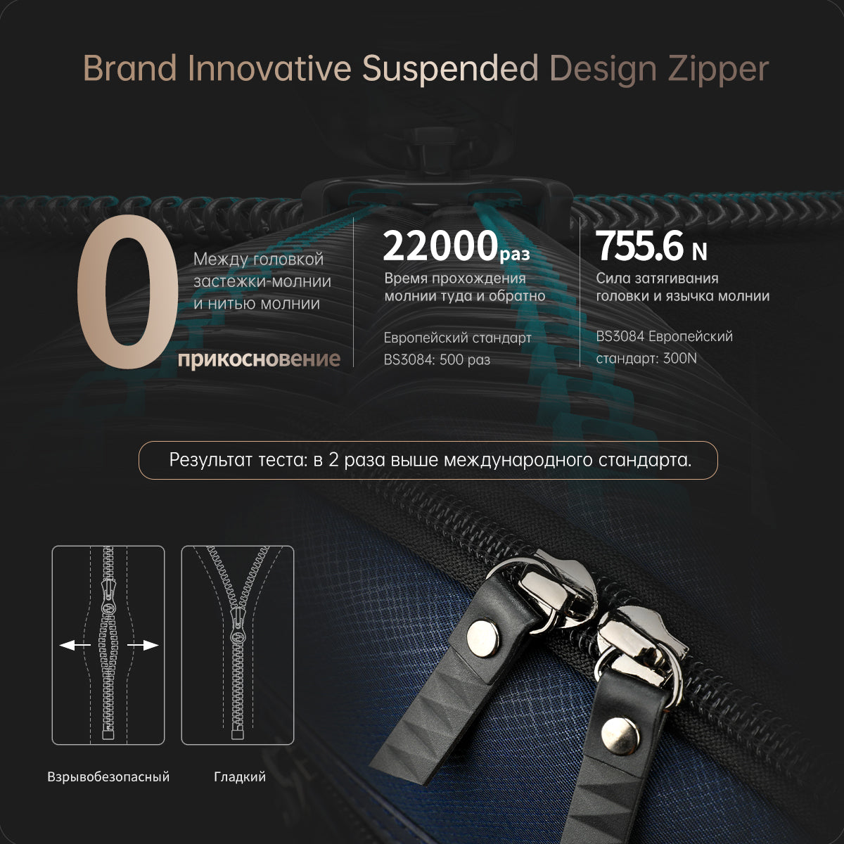 Tigernu fashion expand larger capacity waterproof luggage business travelling bag for outdoor