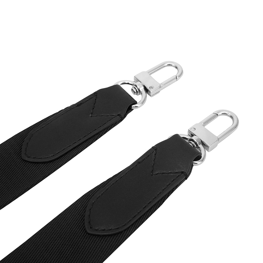 BANGE Tas Selempang Pria SlingBag Shoulder Chest Bag