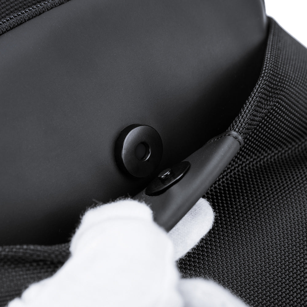 bange wholesale business custom waterproof backpack bag men backpacks laptop backpacks