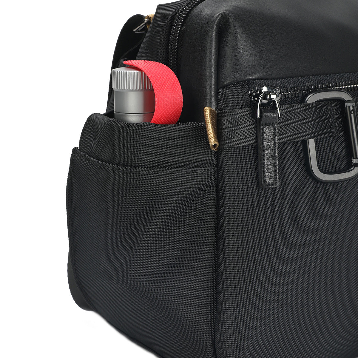 Tigernu Manufacturer's Waterproof Multifunction Soft Bag Business Briefcase Laptop Messenger Shoulder Bag
