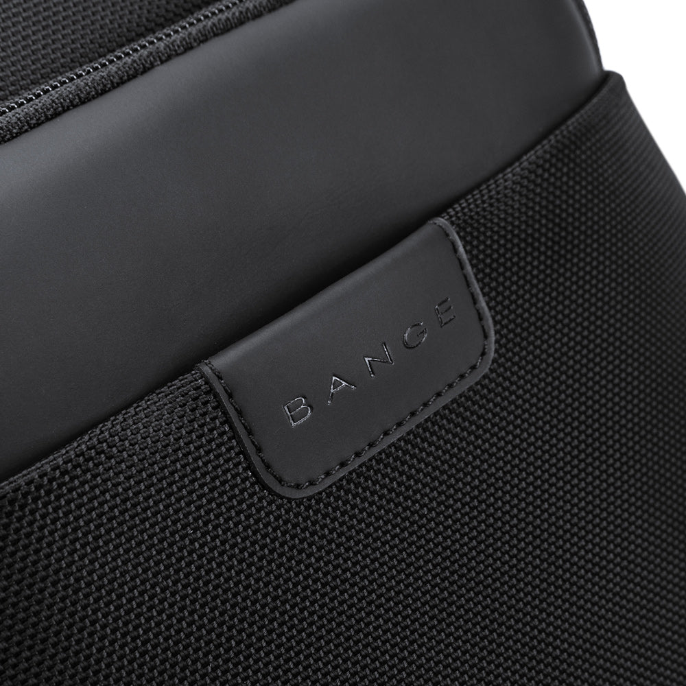 bange wholesale business custom waterproof backpack bag men backpacks laptop backpacks
