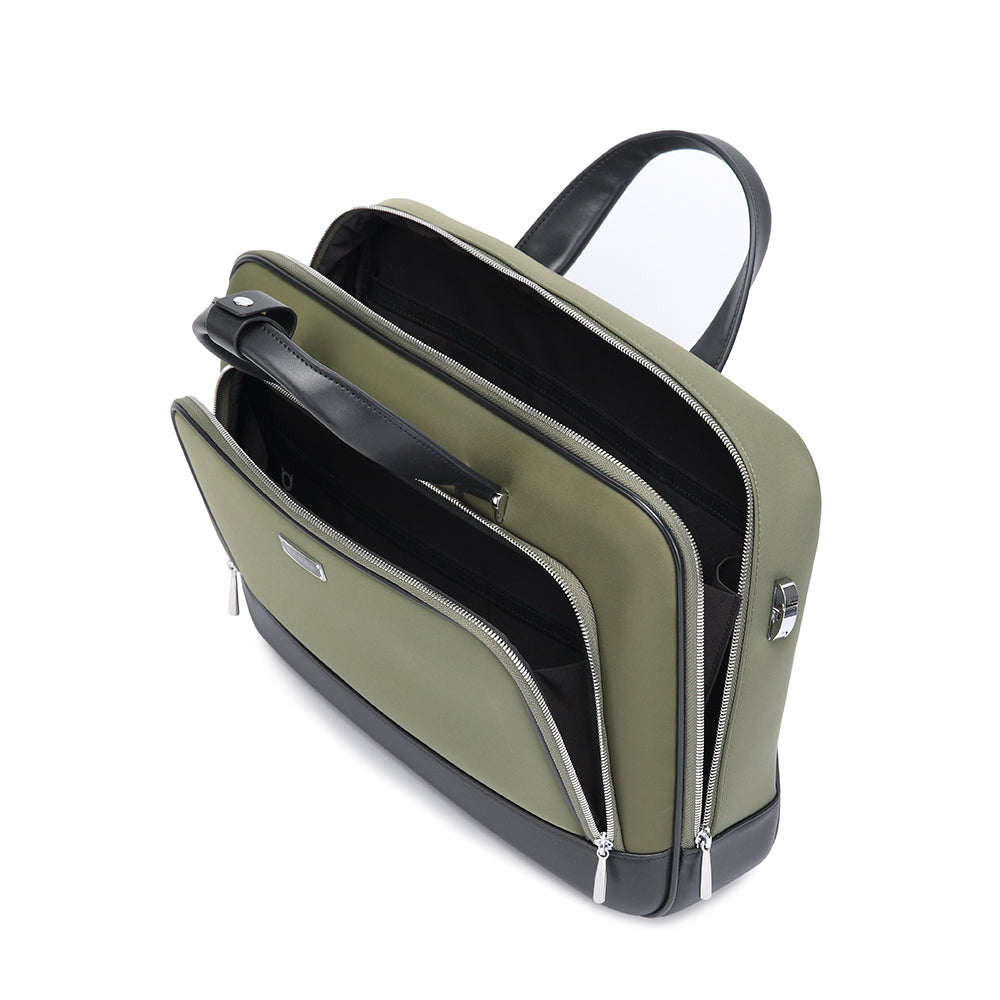 BANGE Premium Collection 15.6 Laptop