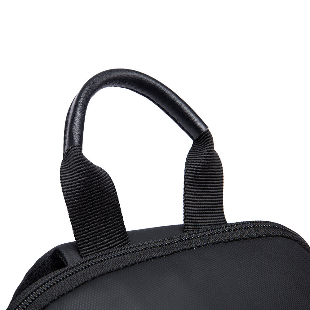 waterproof shoulder crossbody sport cross body cheap men shoulder korean custom anti theft men sling bag