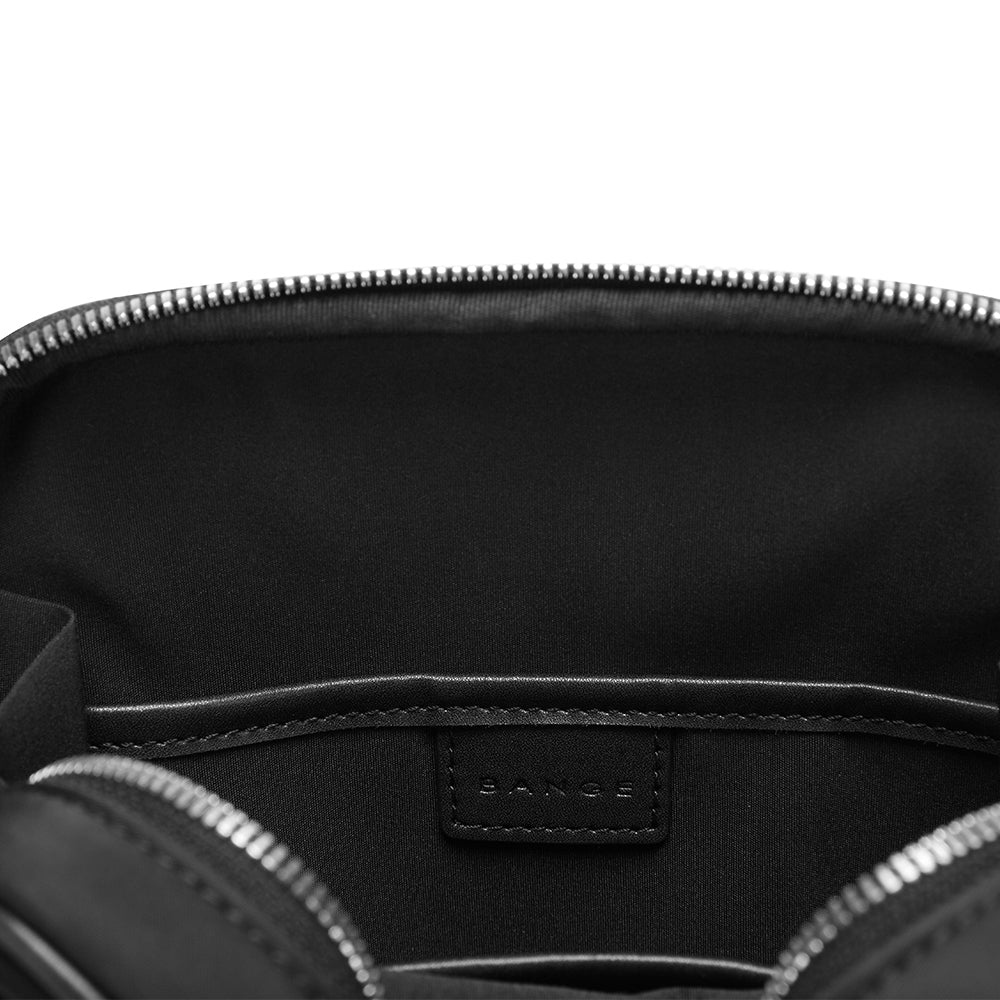 Premium Collection Bange