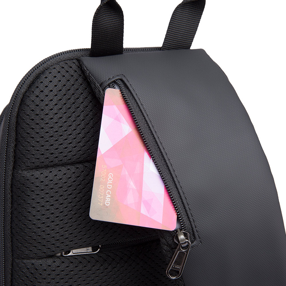 waterproof shoulder crossbody sport cross body cheap men shoulder korean custom anti theft men sling bag