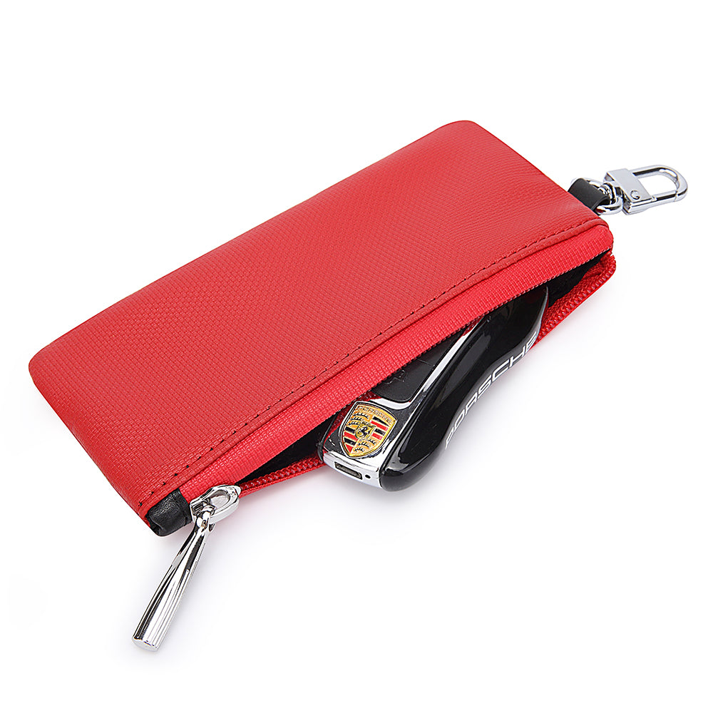 BANGE Tas Selempang Pria SlingBag Shoulder Chest Bag