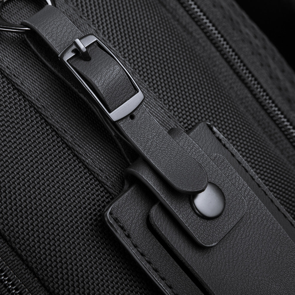 bange wholesale business custom waterproof backpack bag men backpacks laptop backpacks