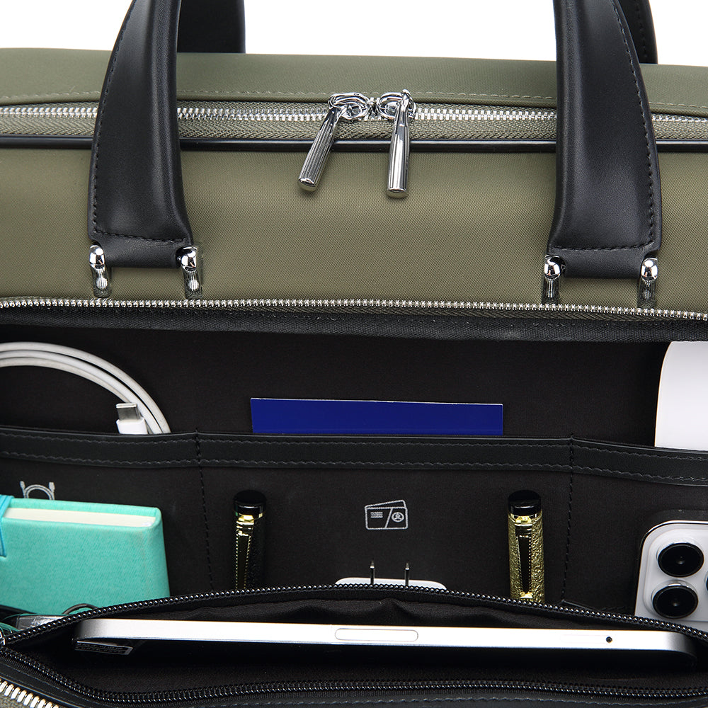 BANGE Premium Collection 15.6 Laptop